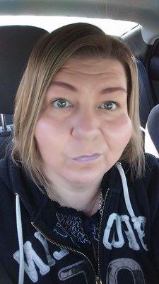 Photo of Diane P.