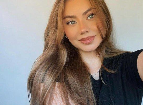 photo of Nátalie Z.