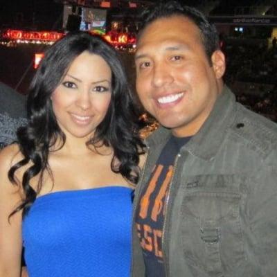 Photo of Forty And Beauty R.