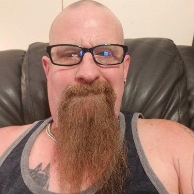 Photo of Kevin H.