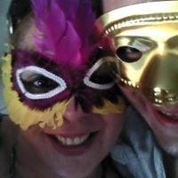 photo of Mirlania G.