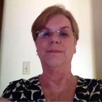 Photo of Laura B.