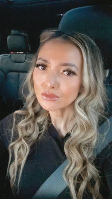 Photo of Gia T.