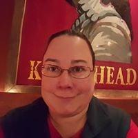Photo of Collene C.