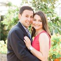 Photo of Elizabeth L.