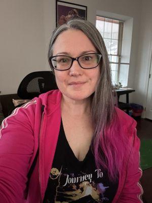 photo of Champagne B.