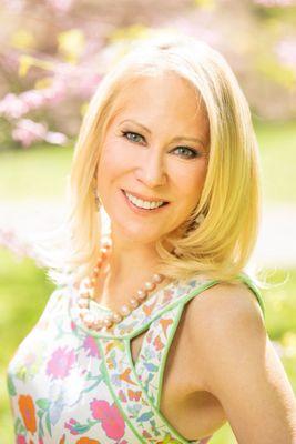 photo of Catherine H.