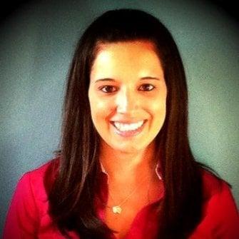 Photo of Kate R.