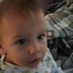 photo of Sagrario H.