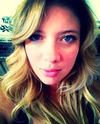 photo of Erika Beth H.