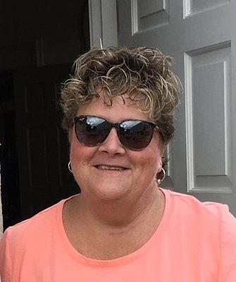 Photo of Kim L.