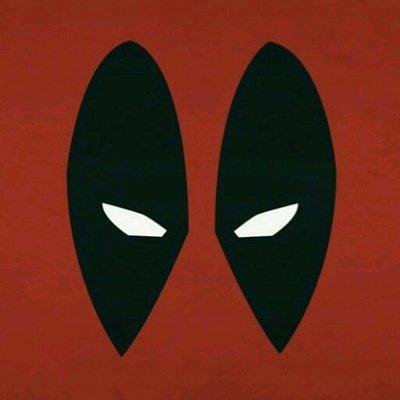 Photo of Dnonymus C.