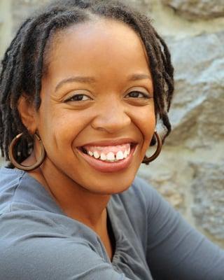 Photo of Lynne C.