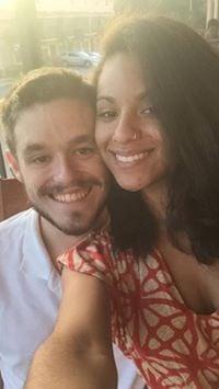 Photo of Ryan M.
