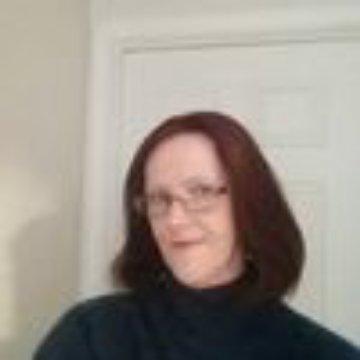Photo of Annette C.