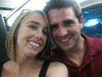 photo of Kristine P.