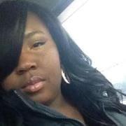 Photo of Chastity C.