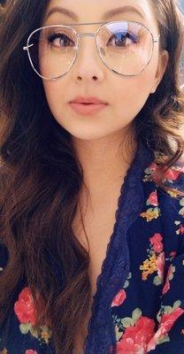 photo of Duandala V.