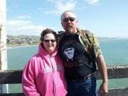 Photo of Linda S.
