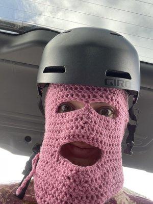 photo of Kat L.