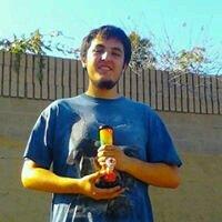 Photo of Kevin R.