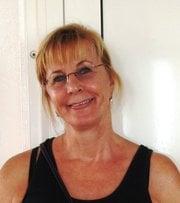 Photo of Patti C.