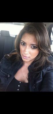 Photo of Omaira N.