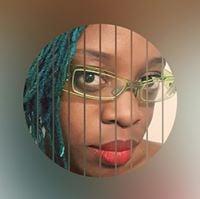 Photo of Asia W.