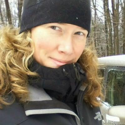 Photo of Karyn S.
