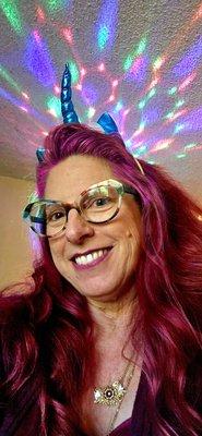 Photo of Dana S.