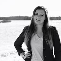 Photo of Katie S.