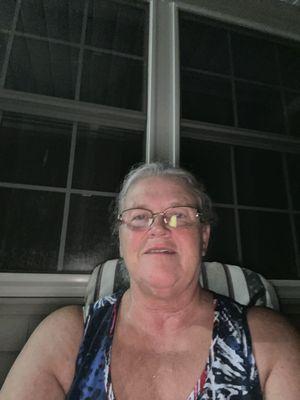 Photo of Michelle S.