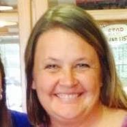 Photo of Jenna S.