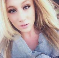 Photo of Erika H.