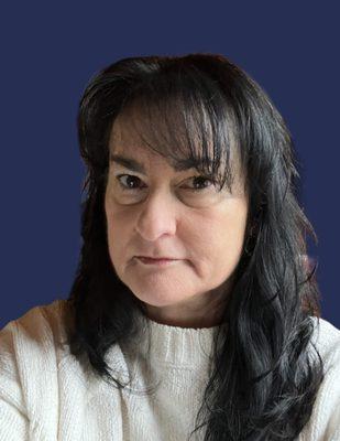 Photo of Lourdes E.