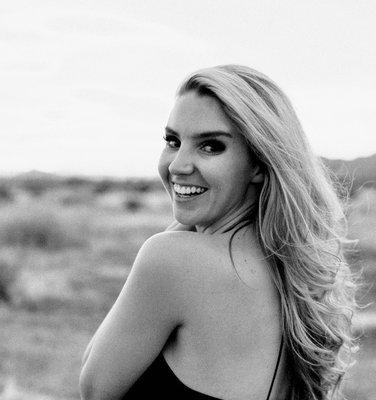 Photo of Brittany D.