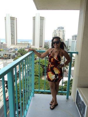 Photo of Nancy J.