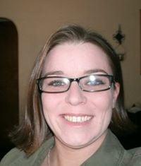 Photo of Kristen H.