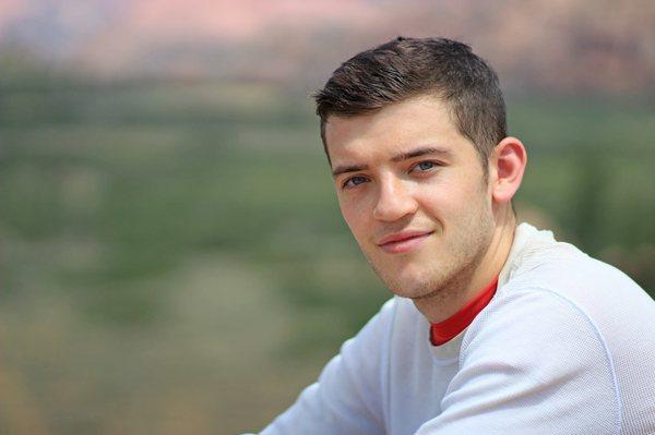 Photo of Dan D.