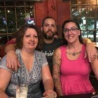 photo of Stephanie W.