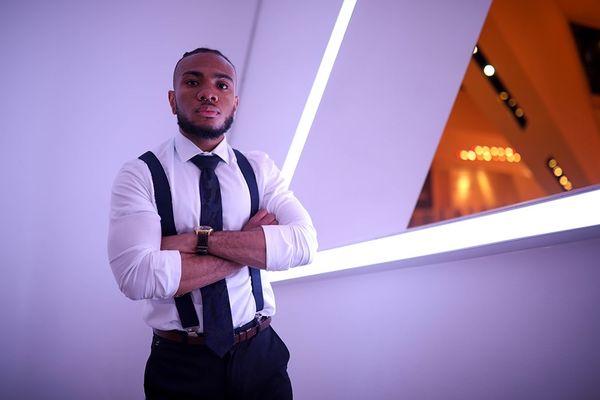 Photo of Yeshua M.