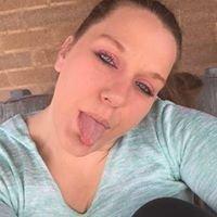 Photo of Melony C.