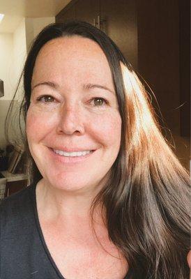 photo of Jennifer C.