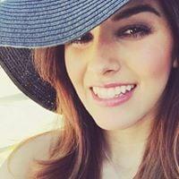 Photo of Ana H.