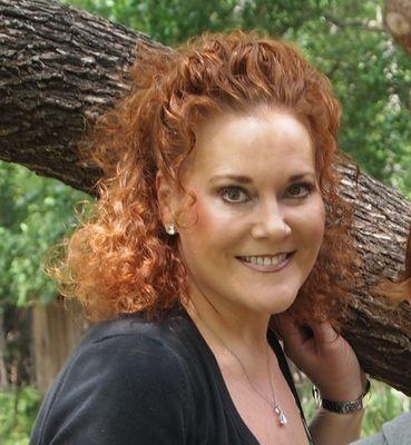 photo of Kimberly T.