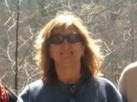 Photo of Christa B.