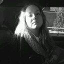 photo of Chelsea B.