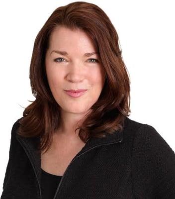 photo of Kimberly K.