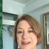 Photo of Jayne G.