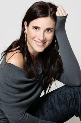 photo of Christina L.